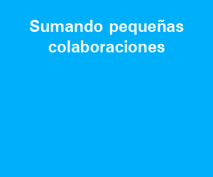 Campa&ntilde;a UNICEF